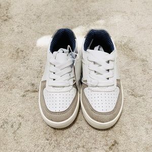 Zara Toddler Sneakers